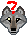 Wolf Confused