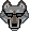 Wolf Cool
