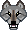 Wolf Angry