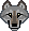 Wolf Smile