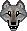 Wolf Surprised 2