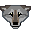 Wolf Sad