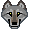 Wolf Mmm