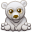 Polar Bear <3